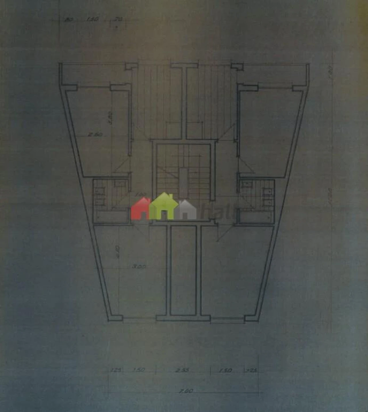 Apartamento T1 para Venda em Alto do Seixalinho, Santo André e Verderena Foto 23