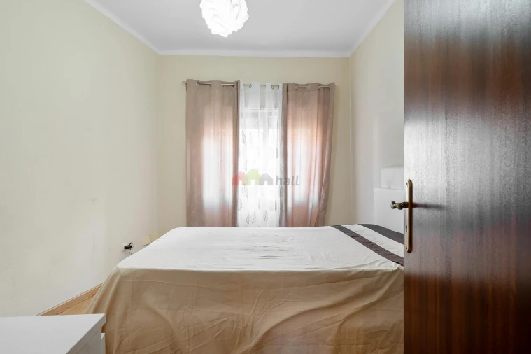 Apartamento T1 para Venda em Alto do Seixalinho, Santo André e Verderena Foto 15