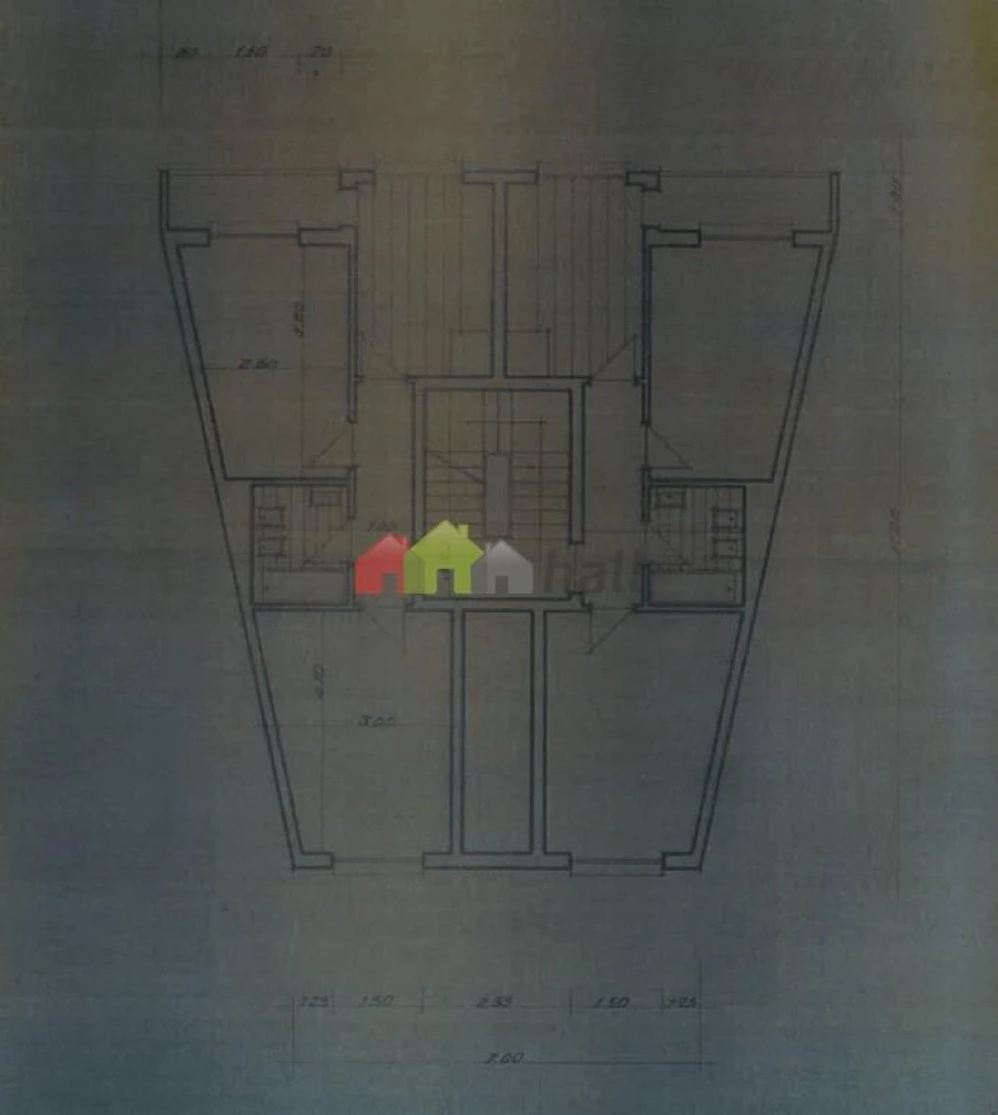 Apartamento T1 para Venda em Alto do Seixalinho, Santo André e Verderena Foto 23