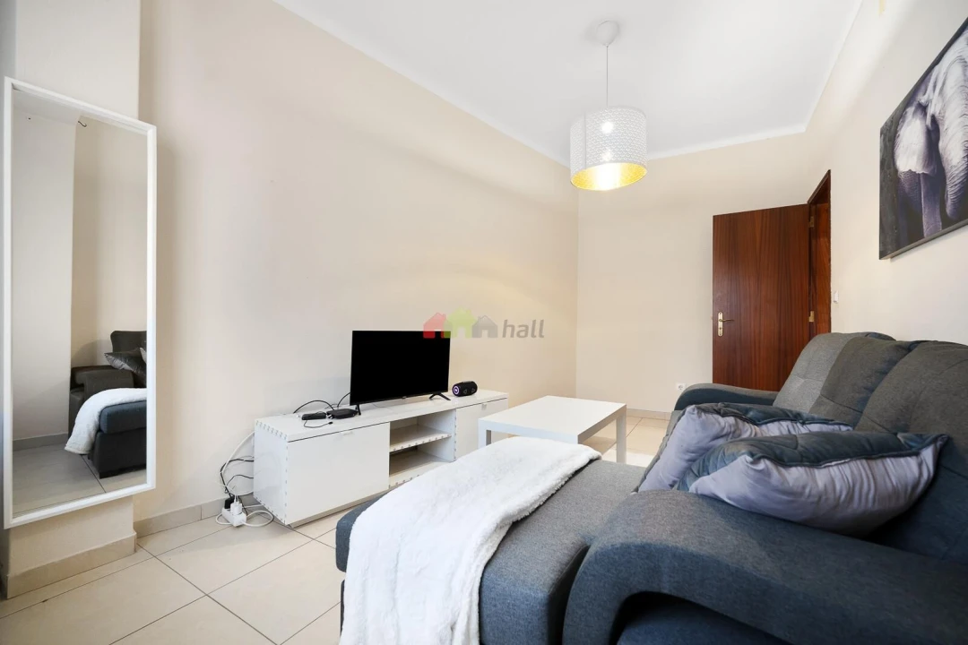 Apartamento T1 para Venda em Alto do Seixalinho, Santo André e Verderena Foto 11