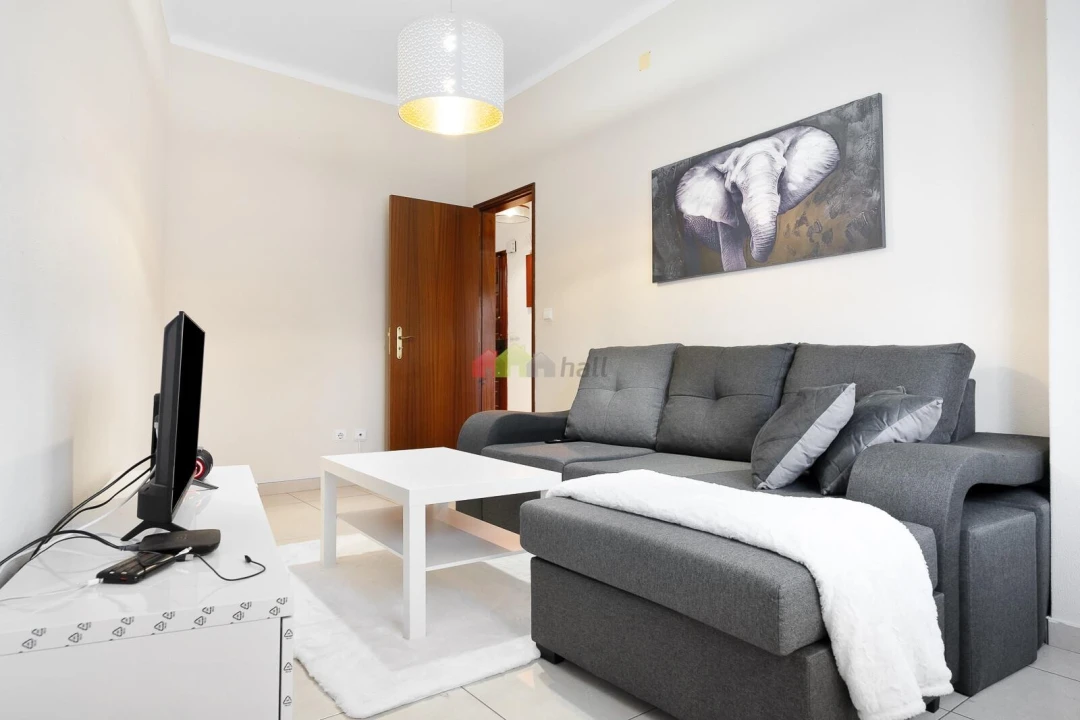 Apartamento T1 para Venda em Alto do Seixalinho, Santo André e Verderena Foto 9