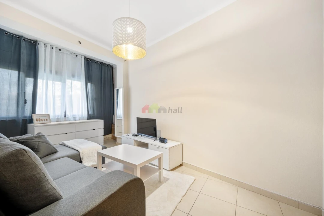 Apartamento T1 para Venda em Alto do Seixalinho, Santo André e Verderena Foto 6