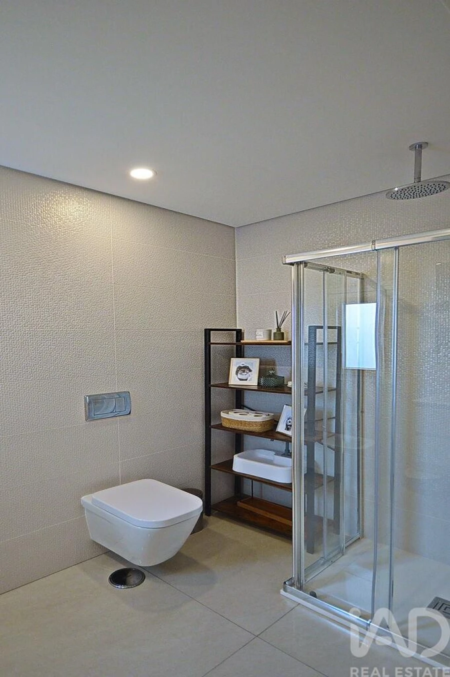 Moradia T4 para Venda em Fernao Ferro Foto 6