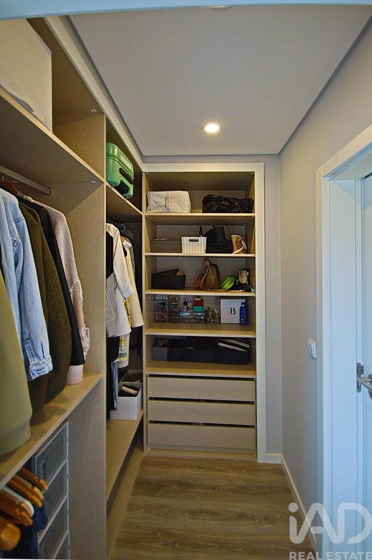 Moradia T4 para Venda em Fernao Ferro Foto 19