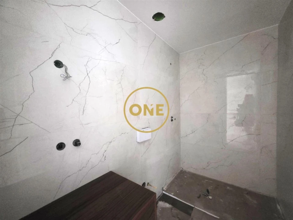 Apartamento T3 para Venda em Antas e Abade de Vermoim Foto 8