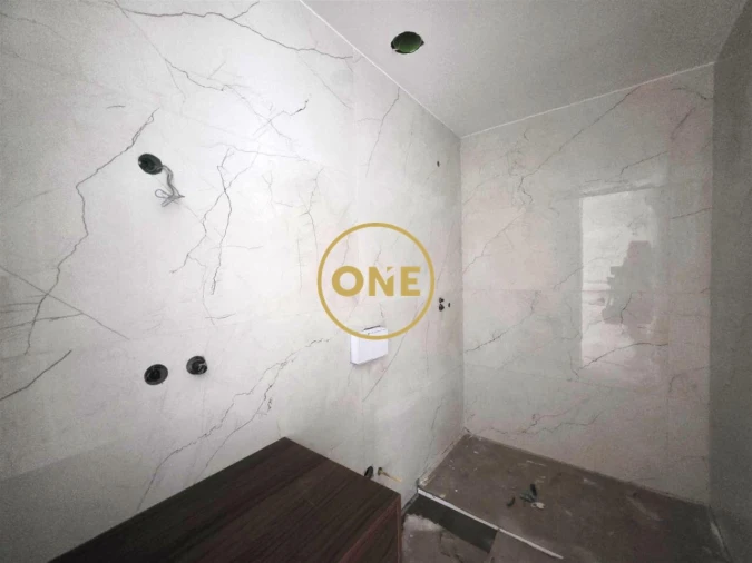 Apartamento T3 para Venda em Antas e Abade de Vermoim Foto 8