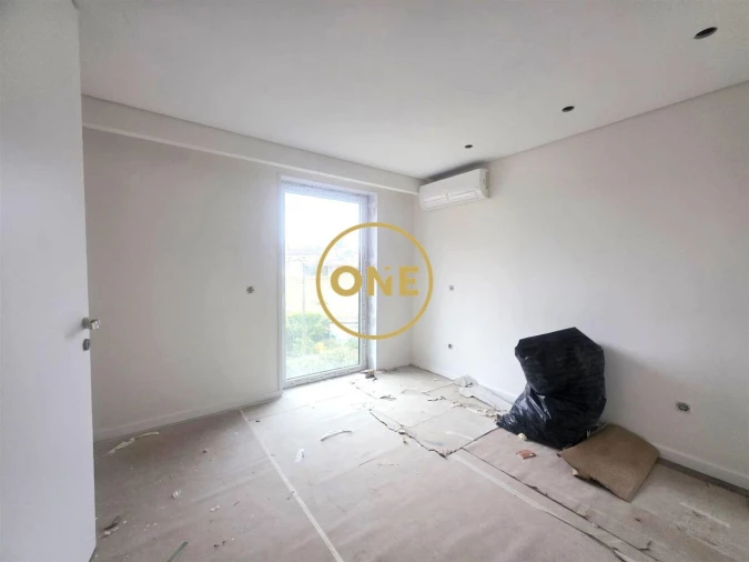 Apartamento T3 para Venda em Antas e Abade de Vermoim Foto 6