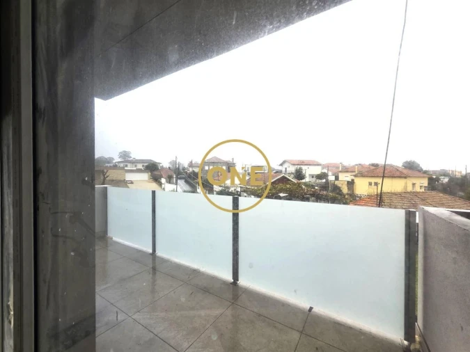 Apartamento T3 para Venda em Antas e Abade de Vermoim Foto 10