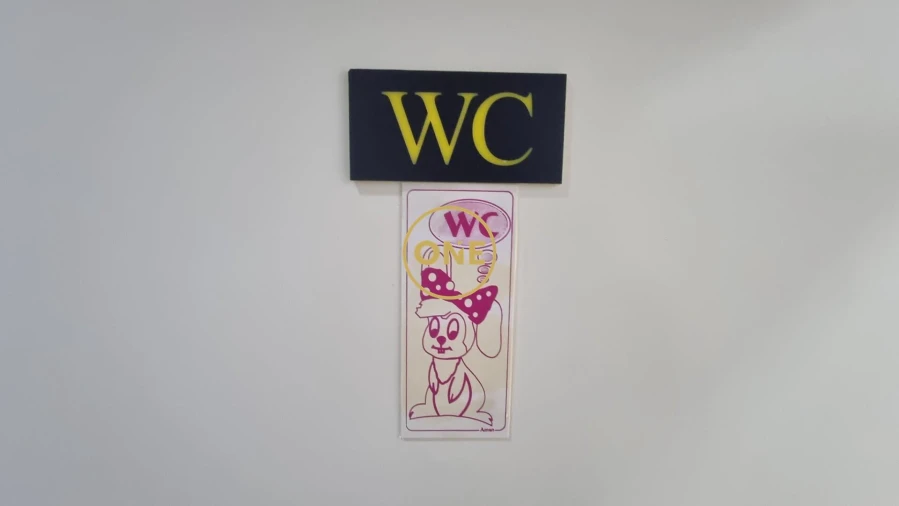 Loja para Arrendamento em Rio de Mouro Foto 21