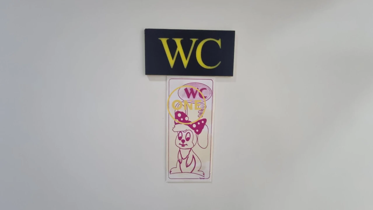 Loja para Arrendamento em Rio de Mouro Foto 21