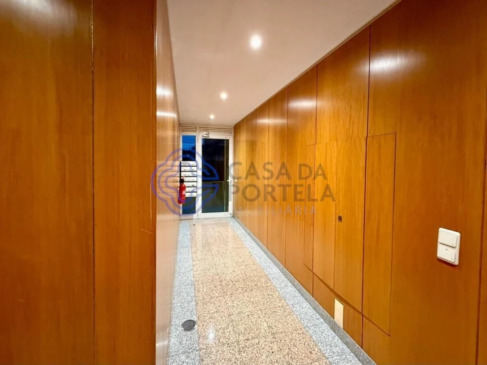 Apartamento T3 para Venda em Lobão, Gião, Louredo e Guisande Foto 3