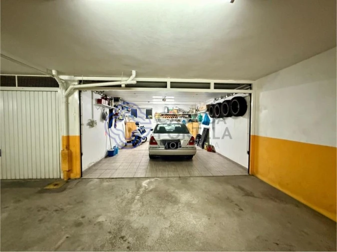 Apartamento T3 para Venda em Lobão, Gião, Louredo e Guisande Foto 14