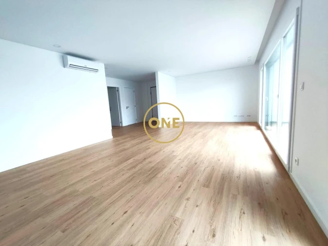 Apartamento T3 para Venda em Mafra Foto 3