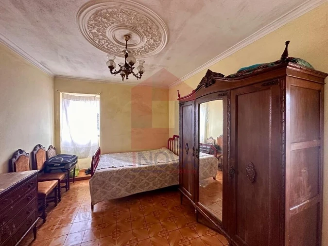 Moradia T2 para Venda em Chorense e Monte Foto 10