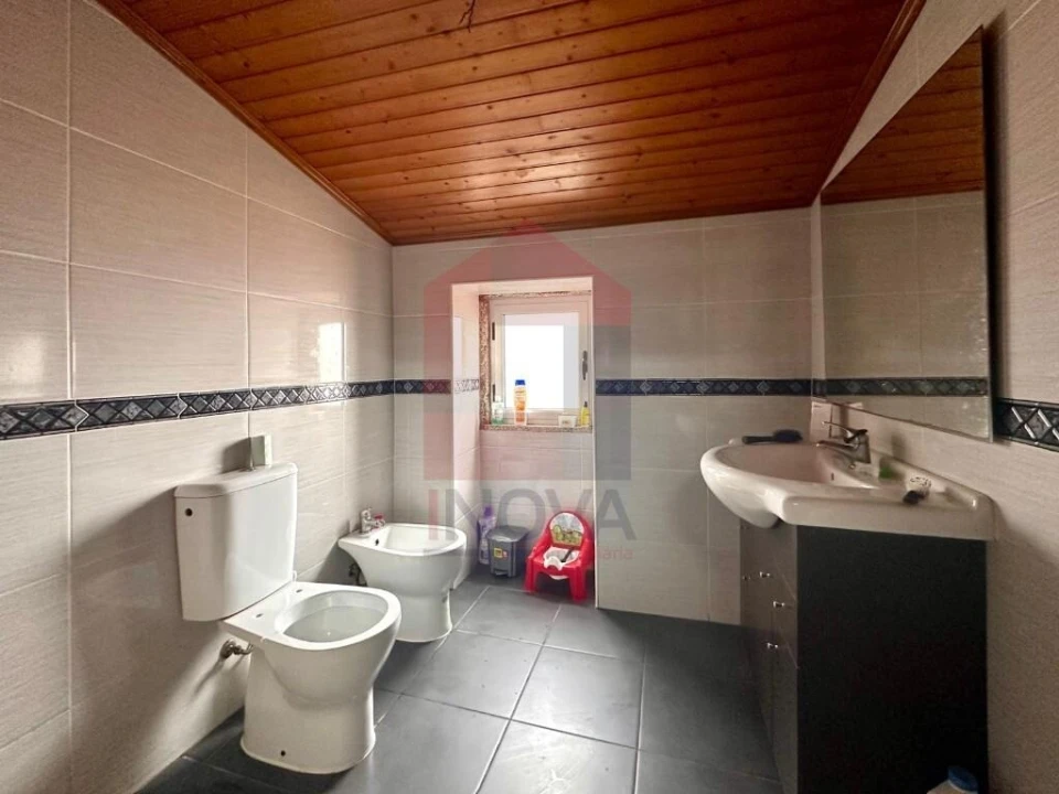 Moradia T2 para Venda em Chorense e Monte Foto 12