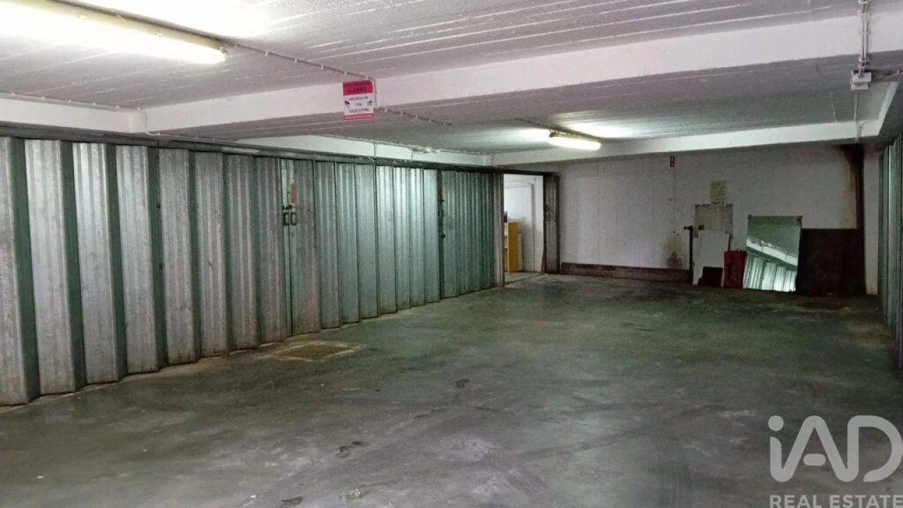 Negócio para Venda em Algueirão-Mem Martins Foto 4