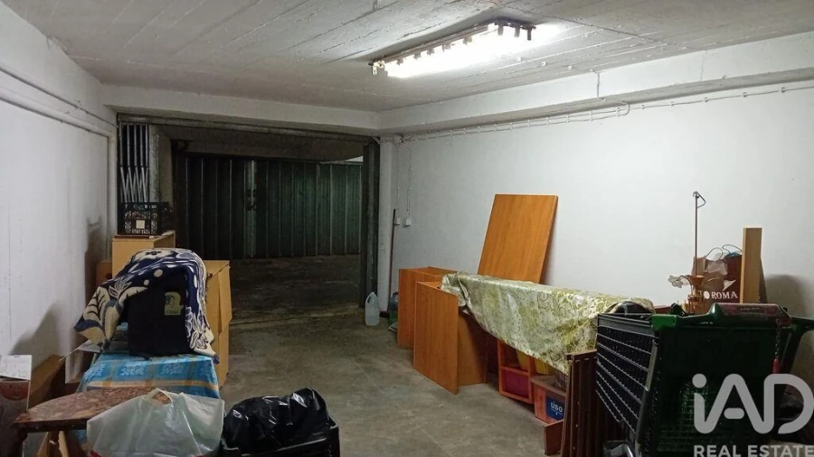 Negócio para Venda em Algueirão-Mem Martins Foto 6