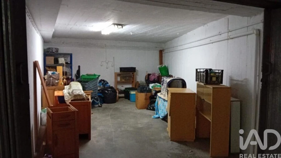 Negócio para Venda em Algueirão-Mem Martins Foto 7