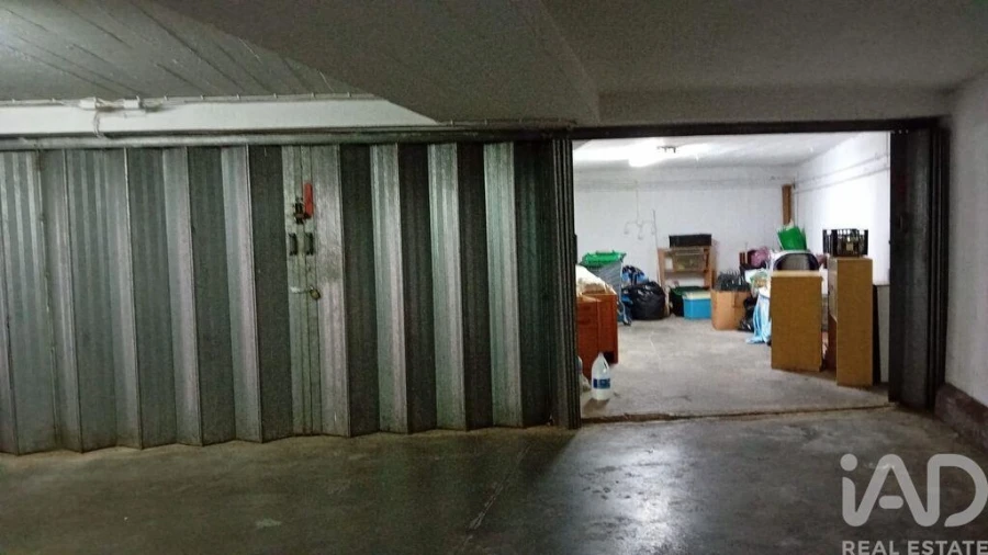 Negócio para Venda em Algueirão-Mem Martins Foto 5