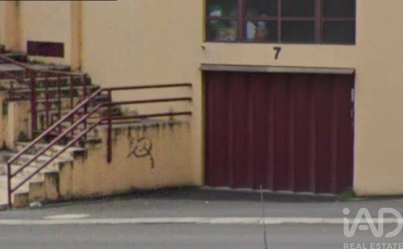 Negócio para Venda em Algueirão-Mem Martins Foto 2