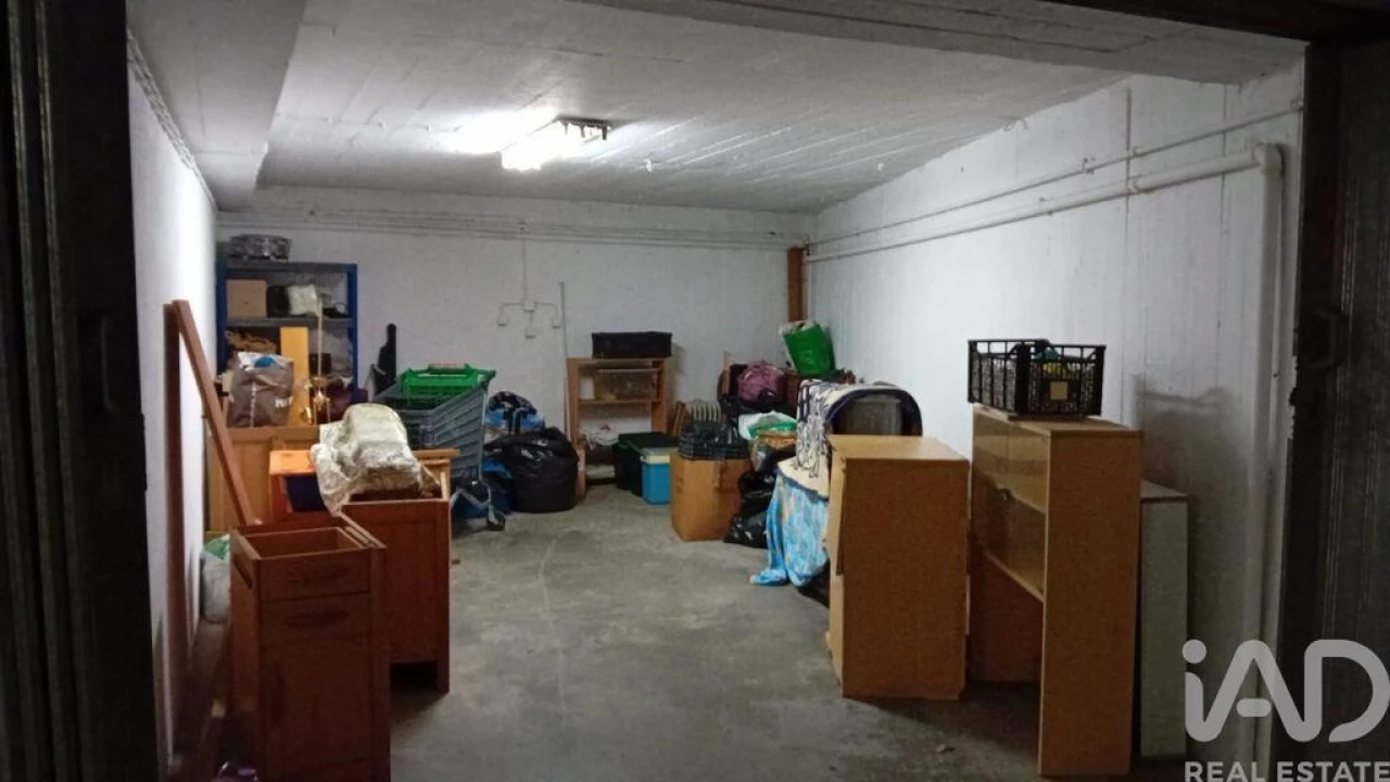 Negócio para Venda em Algueirão-Mem Martins Foto 7