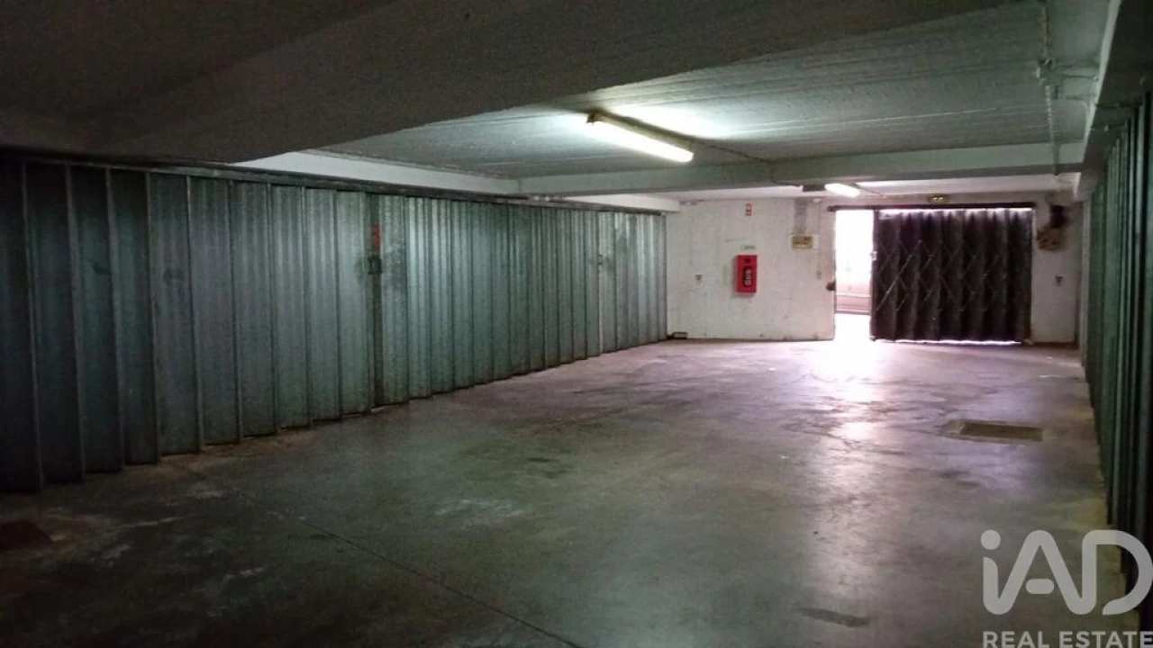 Negócio para Venda em Algueirão-Mem Martins Foto 8