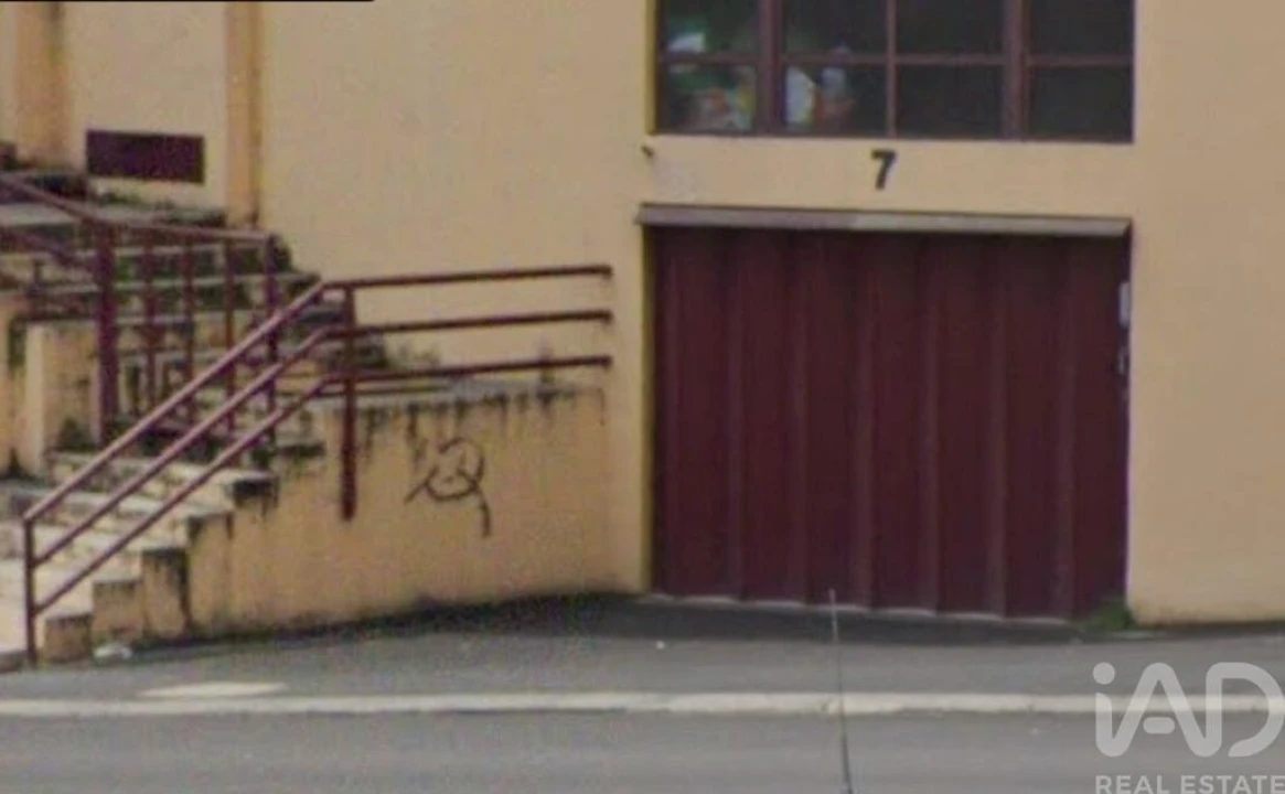 Negócio para Venda em Algueirão-Mem Martins Foto 2