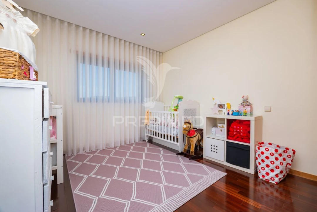 Moradia T3 para Venda em Pedralva Foto 12