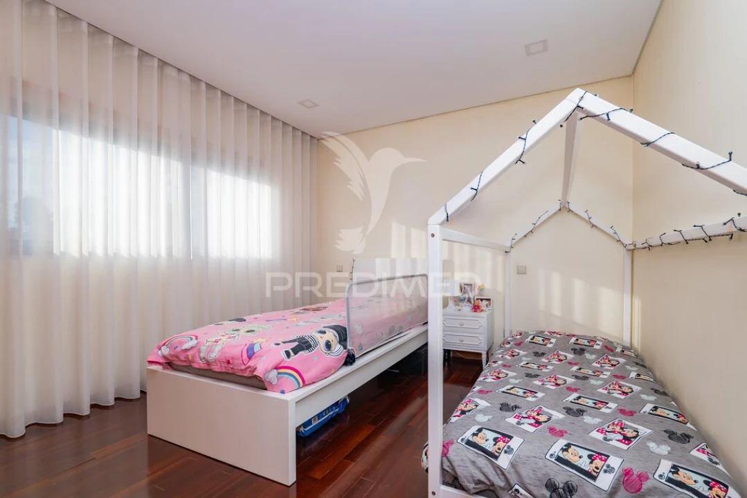 Moradia T3 para Venda em Pedralva Foto 13