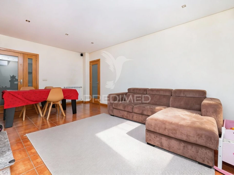 Moradia T3 para Venda em Pedralva Foto 6