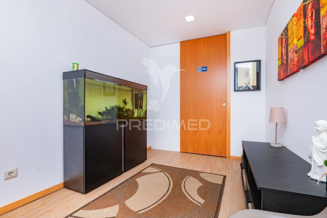 Moradia T3 para Venda em Pedralva Foto 20