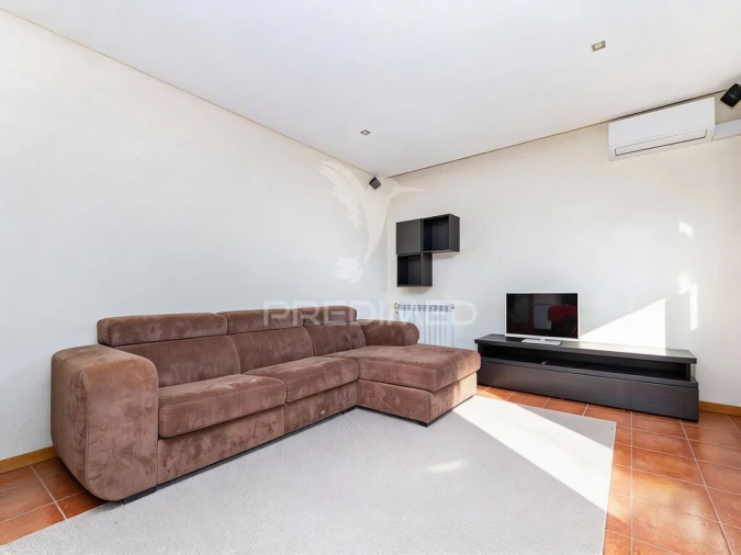 Moradia T3 para Venda em Pedralva Foto 4