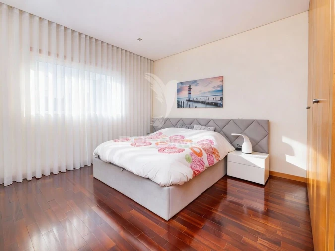 Moradia T3 para Venda em Pedralva Foto 11