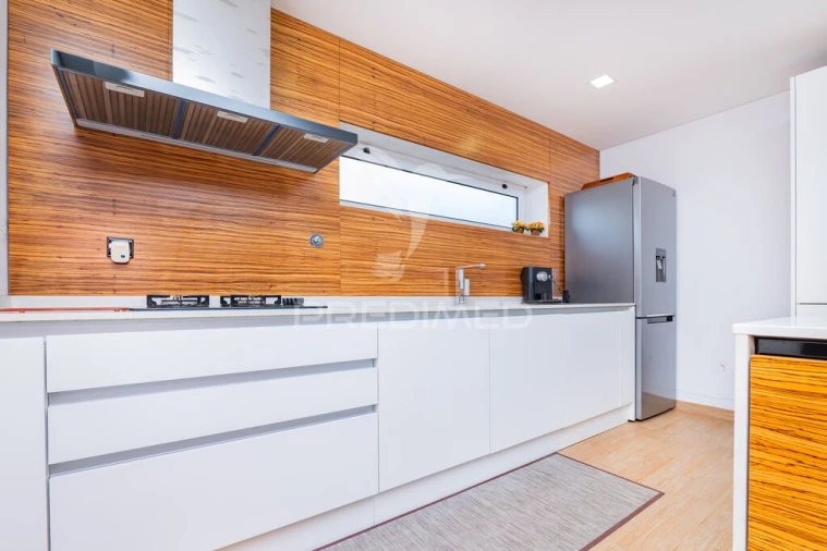 Moradia T3 para Venda em Pedralva Foto 15