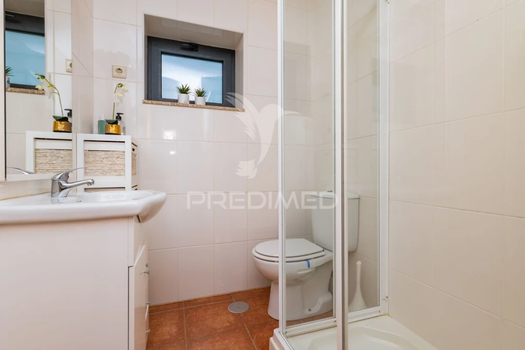 Moradia T3 para Venda em Pedralva Foto 8