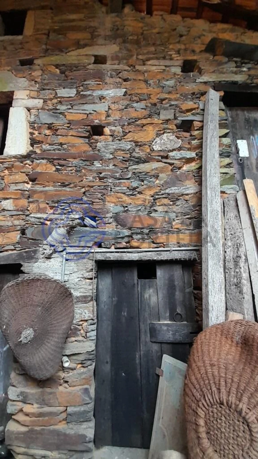 Prédio para Venda em Unhais-O-Velho Foto 6