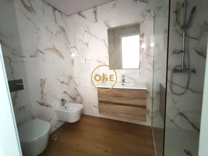 Apartamento T3 para Venda em Mafra Foto 7