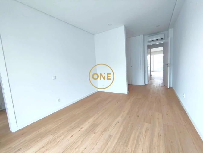 Apartamento T3 para Venda em Mafra Foto 18