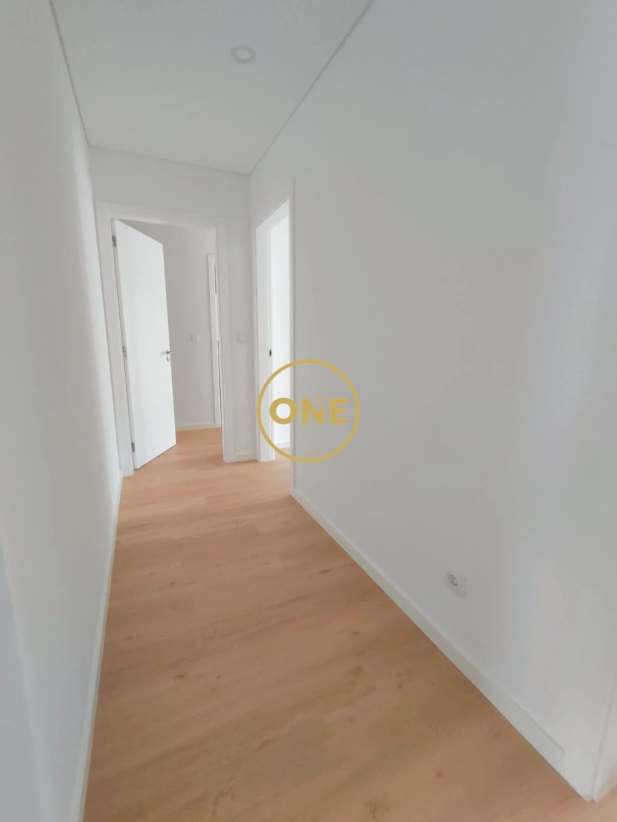 Apartamento T3 para Venda em Mafra Foto 14