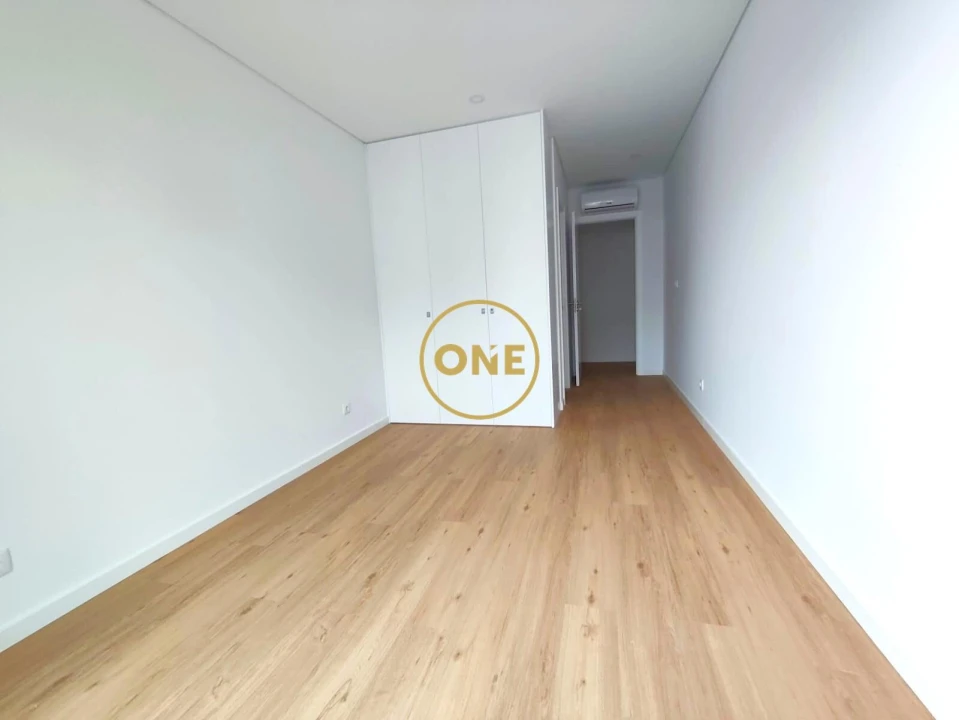 Apartamento T3 para Venda em Mafra Foto 8