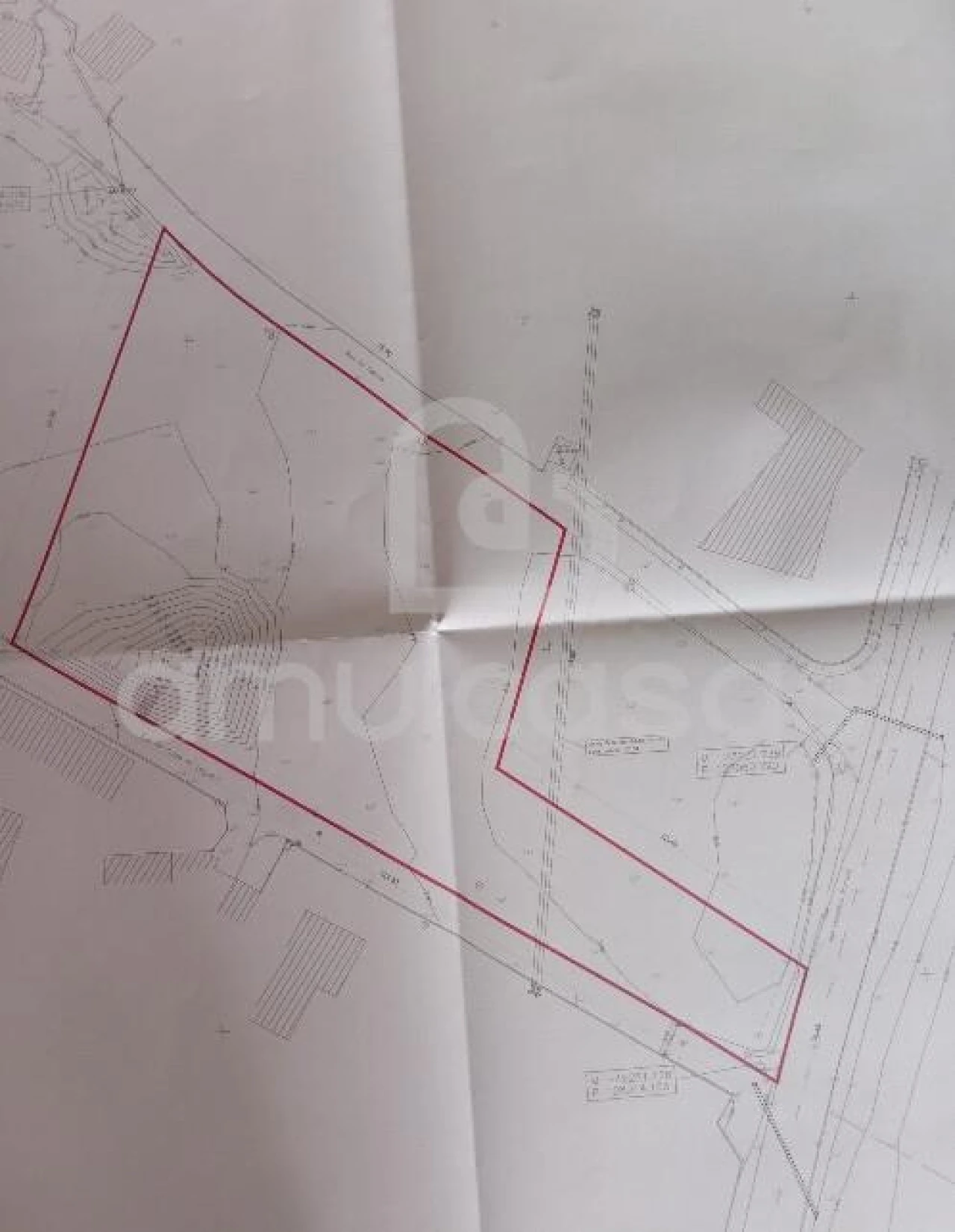 Terreno para Venda em Ovar, São João, Arada e São Vicente de Pereira Jusã Foto 6