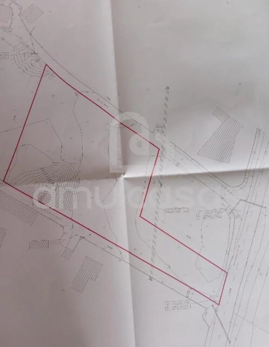 Terreno para Venda em Ovar, São João, Arada e São Vicente de Pereira Jusã Foto 6