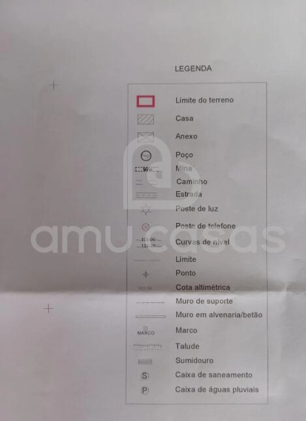 Terreno para Venda em Ovar, São João, Arada e São Vicente de Pereira Jusã Foto 10