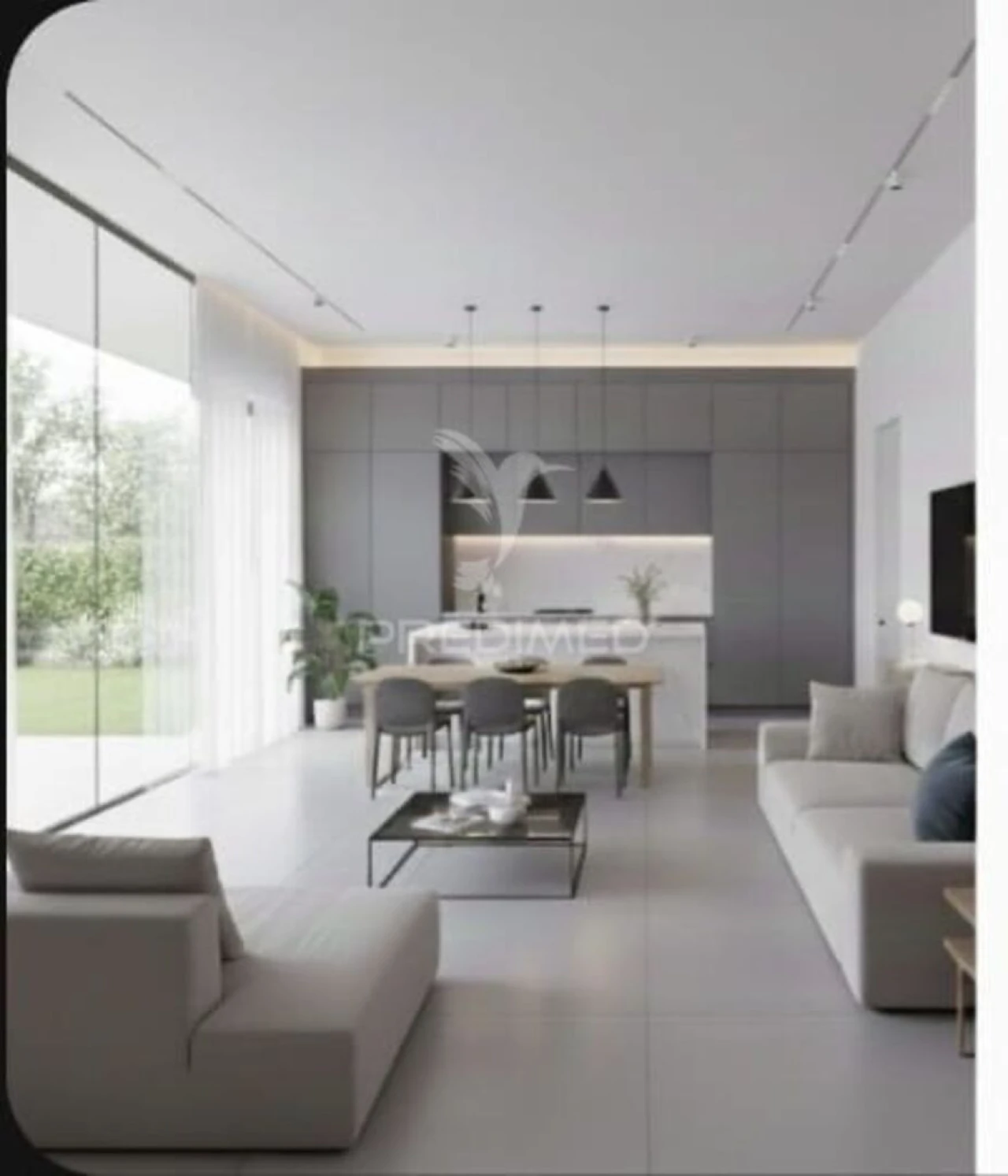 Moradia T3 para Venda em Azoia de Cima e Tremês Foto 3