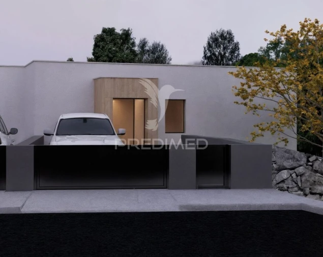 Moradia T3 para Venda em Azoia de Cima e Tremês Foto 2