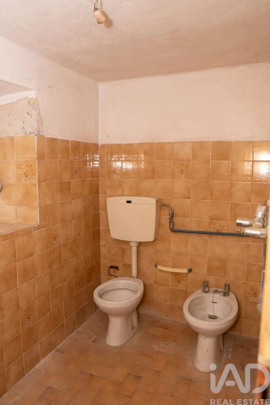 Moradia T3 para Venda em Almalagues Foto 21