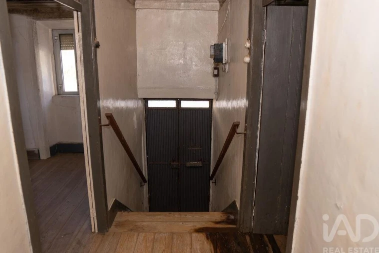 Moradia T3 para Venda em Almalagues Foto 6