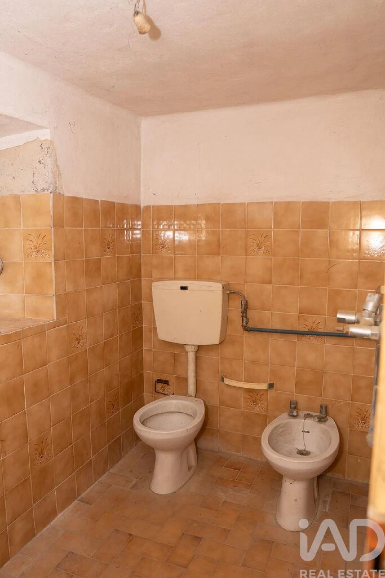 Moradia T3 para Venda em Almalagues Foto 21