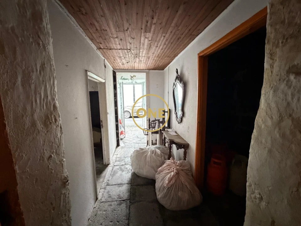 Moradia T3 para Venda em Ribeira Grande (Matriz) Foto 4