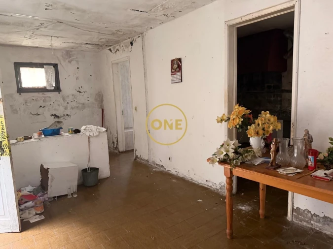 Moradia T3 para Venda em Ribeira Grande (Matriz) Foto 10